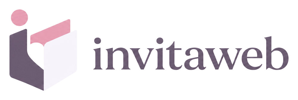 Invita Web